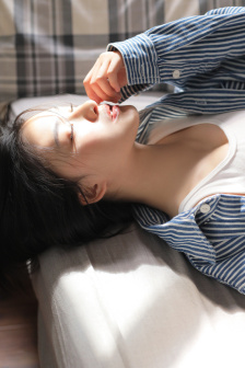 山东二哥